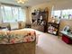 Thumbnail Property for sale in Premier Court, Monyhull Hall Road, Kings Norton