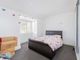 Thumbnail Detached house for sale in Springfield Road, Colnbrook