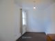 Thumbnail Maisonette to rent in Wilton Way, London