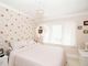 Thumbnail Semi-detached house for sale in Warren Road, Dartford, Kent