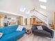 Thumbnail Bungalow for sale in Tregaswith, Newquay, Cornwall