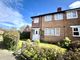 Thumbnail Terraced house for sale in Fulthorpe Avenue, Hartlepool