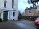 Thumbnail Flat to rent in Alma Rd, Clifton, Bristol