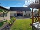 Thumbnail Villa for sale in Pruniers, Indre, Centre-Val De Loire