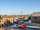 Thumbnail Semi-detached house for sale in Matthew Grove, Meltham