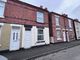 Thumbnail Semi-detached house to rent in Cooperative Street, Long Eaton