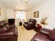 Thumbnail Detached house for sale in Eden Walk, Chandler's Ford, Eastleigh, Hampshire