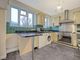 Thumbnail Flat for sale in Avenell Road, London