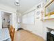 Thumbnail Semi-detached house for sale in Seafield Road, Colwyn Bay, Conwy