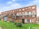 Thumbnail Flat for sale in Wade Court, Alexandra Road