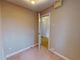 Thumbnail Detached house for sale in Allen Close, Old St. Mellons, Cardiff