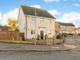 Thumbnail Detached house for sale in Lomond Road, Attleborough, Norfolk