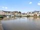 Thumbnail End terrace house for sale in 10 Freelands Way, Ratho