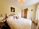Thumbnail Detached house for sale in Pontop House, Dipton, County Durham