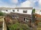 Thumbnail Detached house for sale in Sunnymere Drive, Darwen, Lancashire