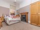 Thumbnail Terraced house for sale in St. Davids Road, Southsea