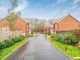 Thumbnail Detached house for sale in Potter Close, Hurstpierpoint, Hassocks, West Sussex