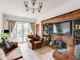 Thumbnail Semi-detached house for sale in Repton Road, West Bridgford, Nottinghamshire