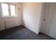 Thumbnail Terraced house to rent in Brown Street, Paisley