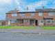 Thumbnail Property for sale in Pendle Road, Denton, Manchester