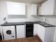 Thumbnail Flat to rent in Southampton Street, Reading