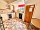 Thumbnail Flat for sale in Highfield Court, Tarragon Way, Burghfield Common, Berkshire