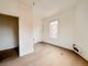 Thumbnail Flat to rent in Arthur Street, Derby