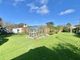 Thumbnail Detached house for sale in Greengates, Trevone