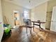 Thumbnail Terraced house for sale in Knowsley Road, Norwich, Norfolk