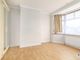 Thumbnail Terraced house for sale in Cavendish Road, London