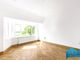 Thumbnail End terrace house for sale in Barnet Road, Potters Bar, Hertfordshire