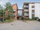 Thumbnail Flat for sale in Slough, Berkshire