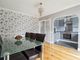 Thumbnail Terraced house for sale in Haydon Road, Oxhey Village