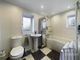 Thumbnail Semi-detached house for sale in Hardwick Place, Ilkeston, Derbyshire