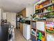 Thumbnail Terraced house for sale in Winnock Road, Colchester