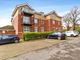 Thumbnail Flat for sale in 269A Spring Road, Southampton