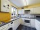 Thumbnail End terrace house for sale in Bristol Road, Quedgeley, Gloucester, Gloucestershire
