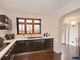 Thumbnail Detached house for sale in Great Nelmes Chase, Emerson Park, Hornchurch