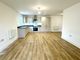 Thumbnail Flat to rent in Turnpike Lane, Faygate, Horsham