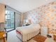 Thumbnail Flat for sale in 2 Riverlight Quay, Nine Elms, London