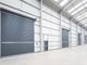 Thumbnail Industrial to let in Unit, Freebournes Industrial Estate, Unit 18, Freebournes Road, Witham