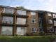 Thumbnail Flat to rent in Laurel Drive, High Wycombe