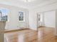 Thumbnail Flat to rent in Duchess Of Bedford House, Duchess Of Bedfords Walk