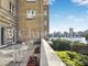 Thumbnail Flat for sale in St. Davids Square, Isle Of Dogs