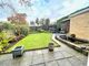 Thumbnail Detached house for sale in Gritstone Road, Matlock