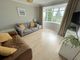 Thumbnail Semi-detached house for sale in Eastlands Park, Bishopston, Swansea