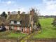 Thumbnail Semi-detached house for sale in Essendon Hill, Essendon, Hatfield, Hertfordshire