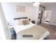 Thumbnail Flat to rent in Lowfield Street, London