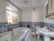 Thumbnail Terraced house for sale in Grange Road, Kings Heath, Birmingham