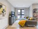 Thumbnail Flat for sale in Adastra House, Nether Street, Finchley, London